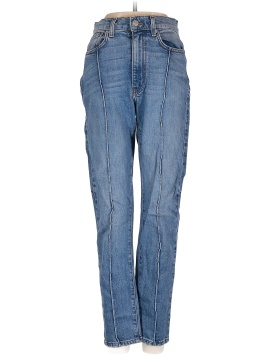 Revicci Jeans (view 1)