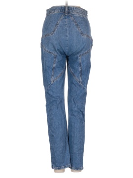 Revicci Jeans (view 2)