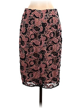 Ann Taylor Formal Skirt (view 2)