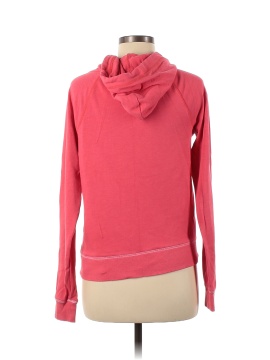 Victoria's Secret Pink Zip Up Hoodie (view 2)