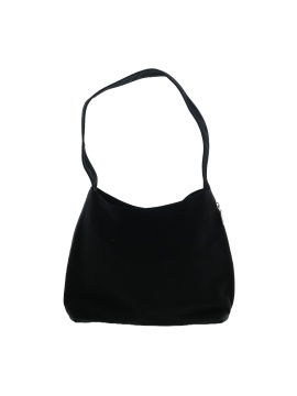Sharif Shoulder Bag (view 2)