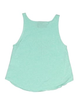 Tiny Whales Tank Top (view 2)