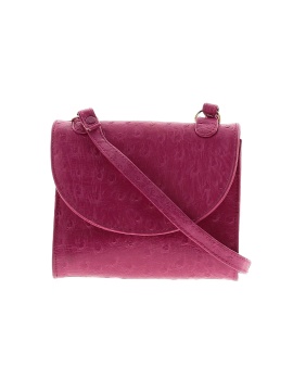 Bueno Crossbody Bag (view 1)