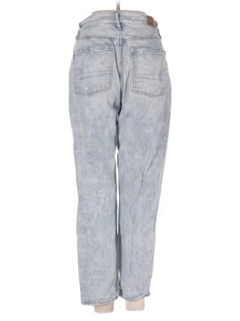 American Eagle Outfitters Jeans (view 2)