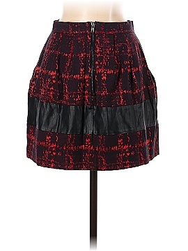 W118 by Walter Baker Casual Skirt (view 2)