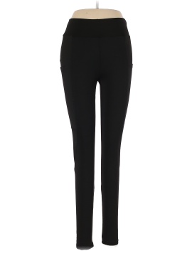 Shein Yoga Pants (view 1)