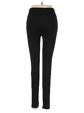 Shein Yoga Pants (view 2)