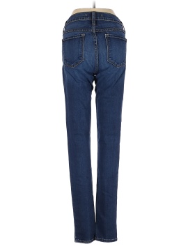 Flying Monkey Jeans (view 2)
