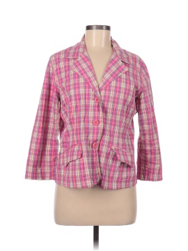 Bill Blass Blazer (view 1)