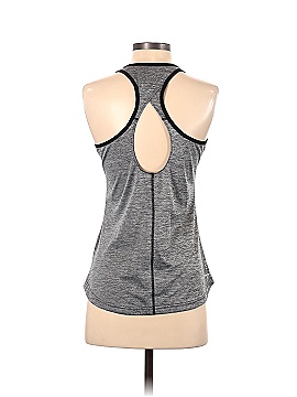 Adidas Active Tank (view 2)