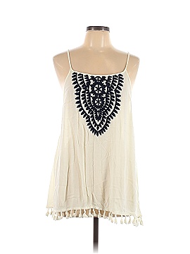 Hayden Size XL (view 1)