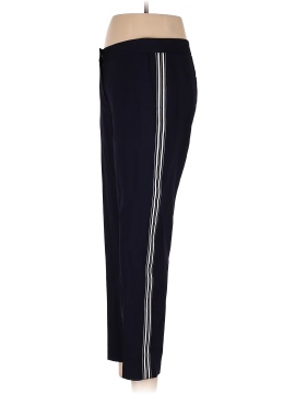 Nordstrom Signature Wool Pants (view 2)