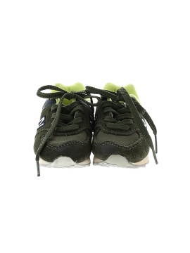 New Balance Size 3 (view 2)