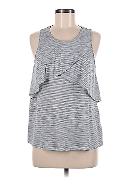 Gap Sleeveless Top (view 1)