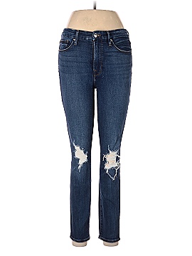 Good American Jeans (view 1)