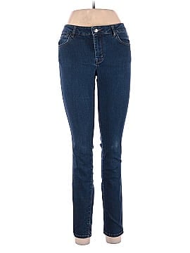 Karen Millen Jeans (view 1)