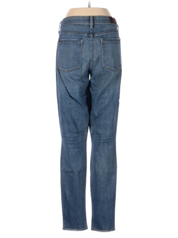 Parker Smith Jeans (view 2)