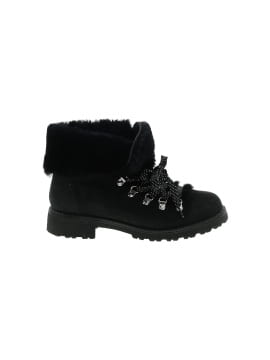 J.Crew Ankle Boots (view 1)