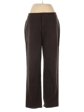 UNLISTED A Kenneth Cole Production Khakis (view 1)