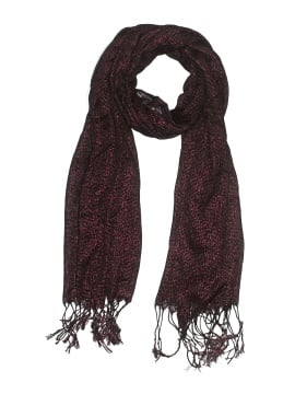 Unbranded Scarf (view 1)