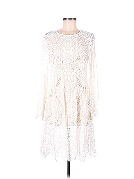 Trina Turk Cocktail Dress (view 1)