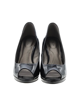 Bandolino Heels (view 2)