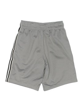 OshKosh B'gosh Athletic Shorts (view 2)