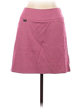 Lisette-L Casual Skirt (view 1)