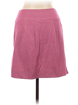 Lisette-L Casual Skirt (view 2)