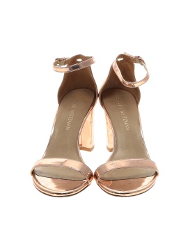 Stuart Weitzman Heels (view 2)