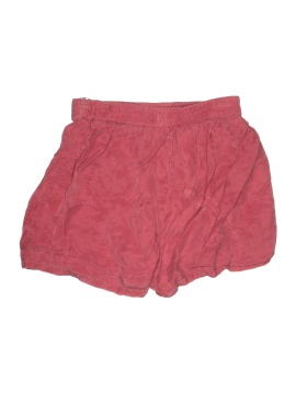 Zara Shorts (view 2)