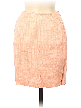J&R Casual Skirt (view 1)