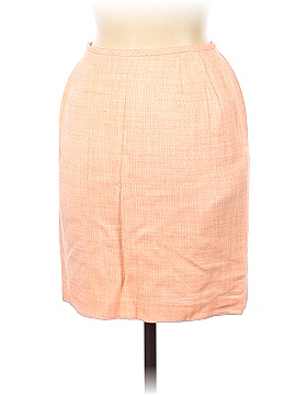 J&R Casual Skirt (view 2)