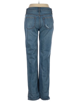 J.Crew Jeans (view 2)