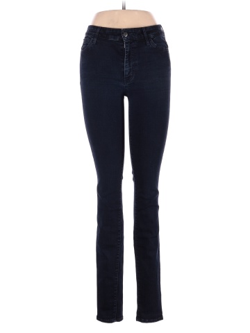 Koral Jeans (view 1)