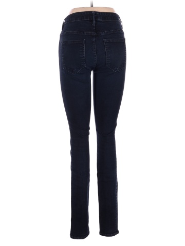 Koral Jeans (view 2)