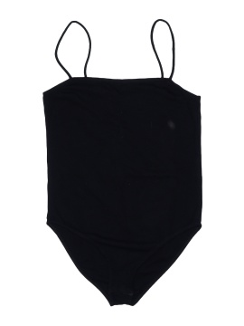 Topshop Bodysuit (view 1)