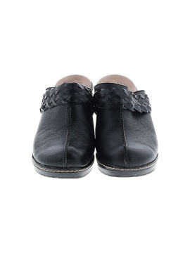 Sofft Size 7 (view 2)