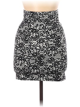 Charlotte Russe Casual Skirt (view 1)