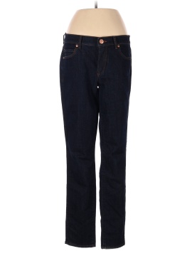 Ann Taylor LOFT Jeans (view 1)