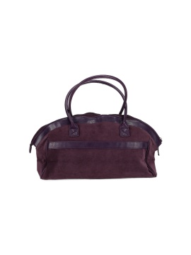 Assorted Brands Satchel (view 2)
