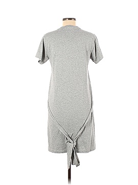 Vince. Casual Dress (view 2)