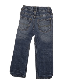 OshKosh B'gosh Jeans (view 2)
