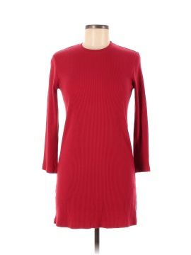 Reformation Casual Dress (view 1)
