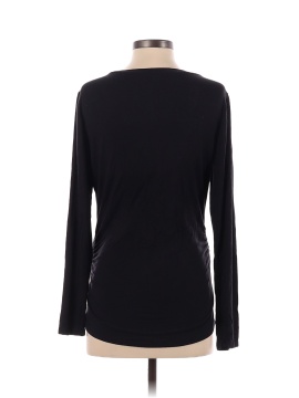 a:glow Long Sleeve Top (view 2)