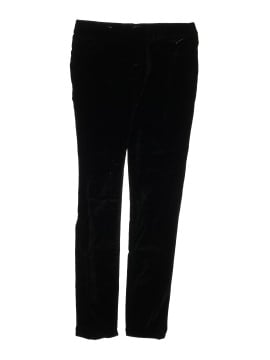 DL1961 Velour Pants (view 1)