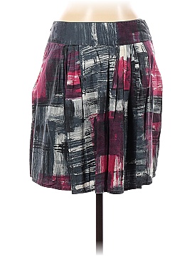 IPSA Casual Skirt (view 2)
