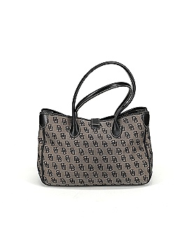 Dooney & Bourke Shoulder Bag (view 2)
