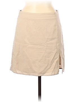 Eight Paris Casual Skirt (view 1)