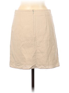 Eight Paris Casual Skirt (view 2)